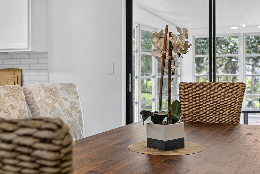 Furnished Finder property 1013874_1 photo 5