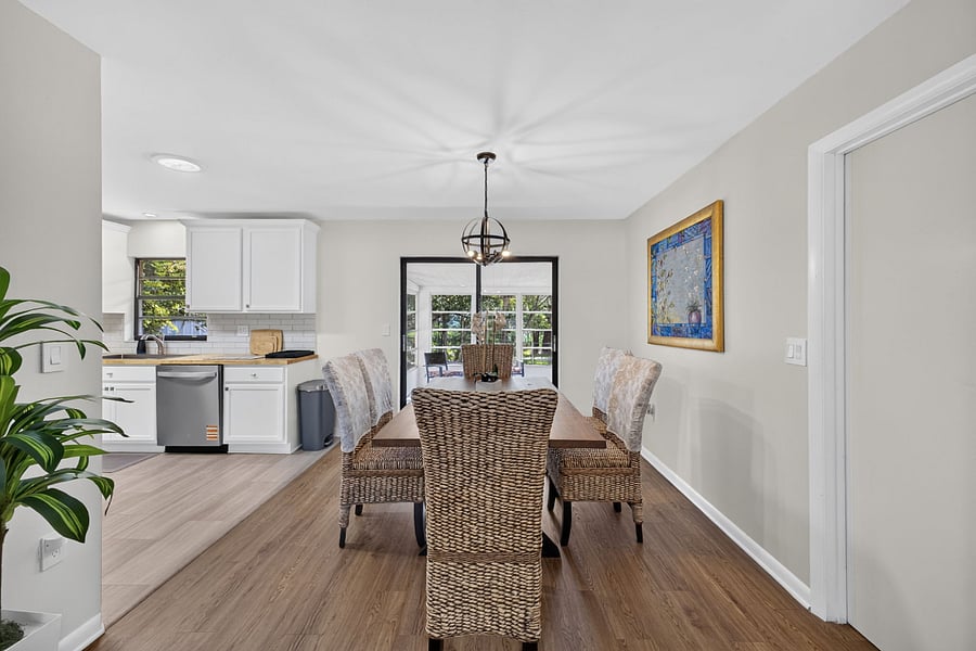 Furnished Finder property 1013874_1 photo 8