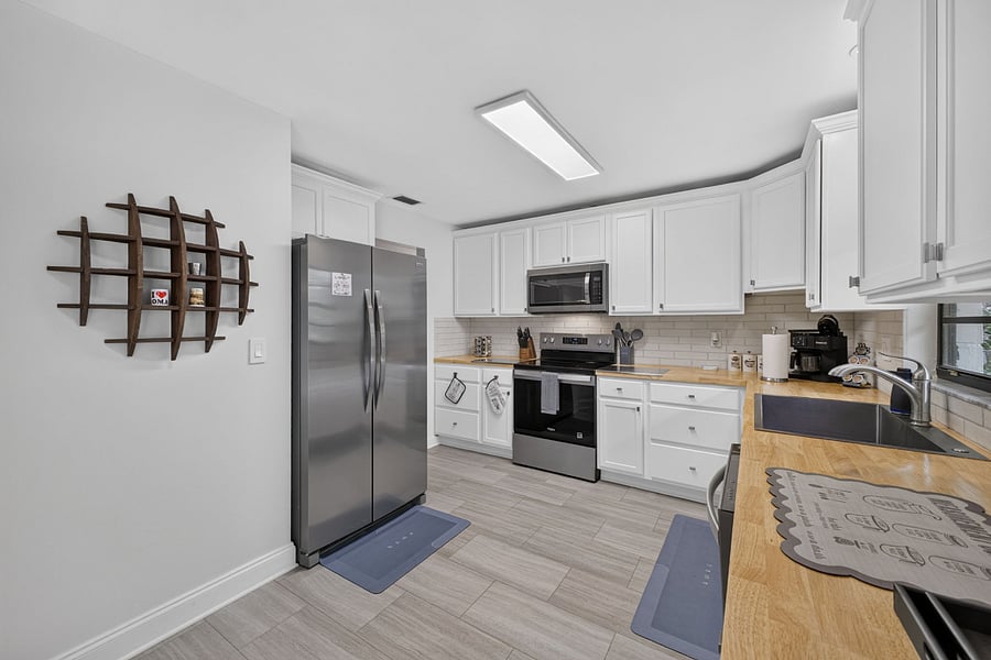 Furnished Finder property 1013874_1 photo 11