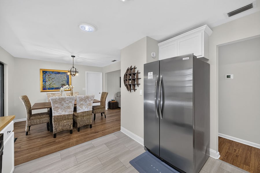 Furnished Finder property 1013874_1 photo 13