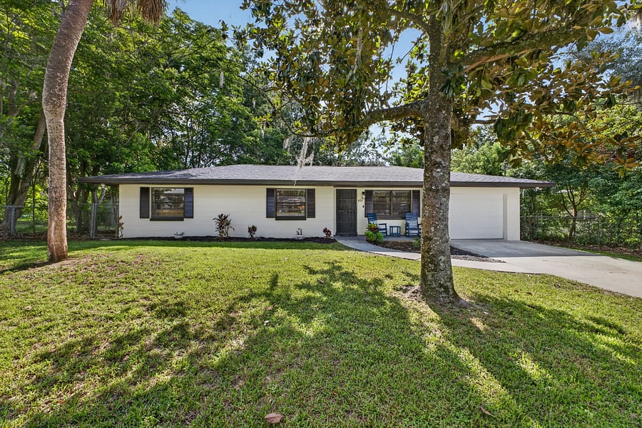 Furnished Finder property 1013874_1 photo 3