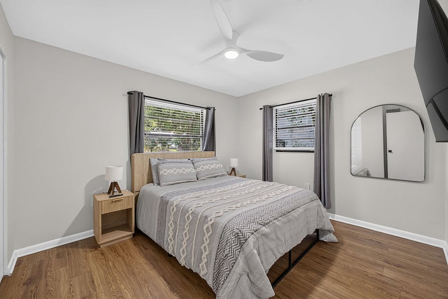 Furnished Finder property 1013874_1 photo 22