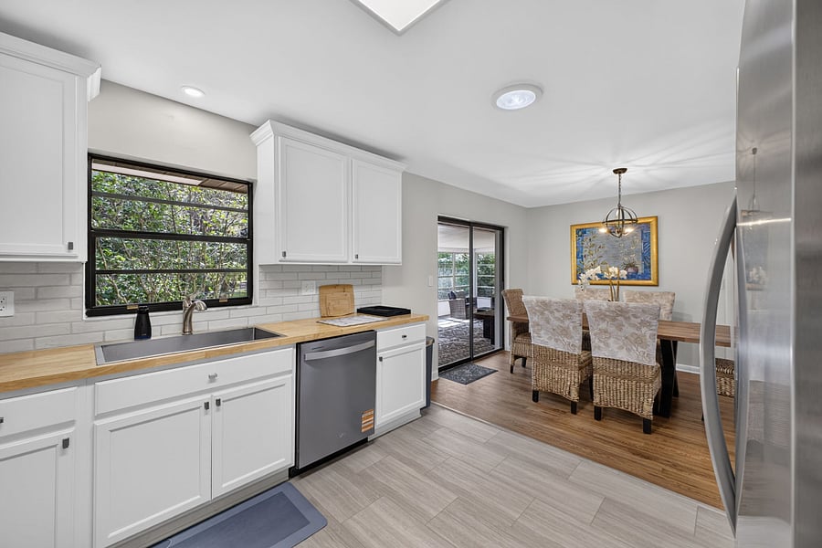 Furnished Finder property 1013874_1 photo 15
