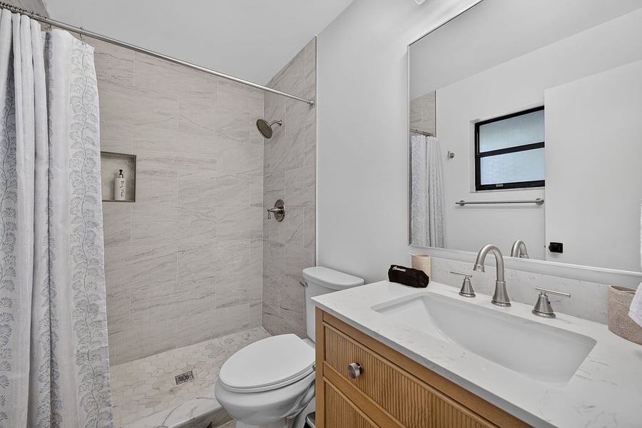 Furnished Finder property 1013874_1 photo 21