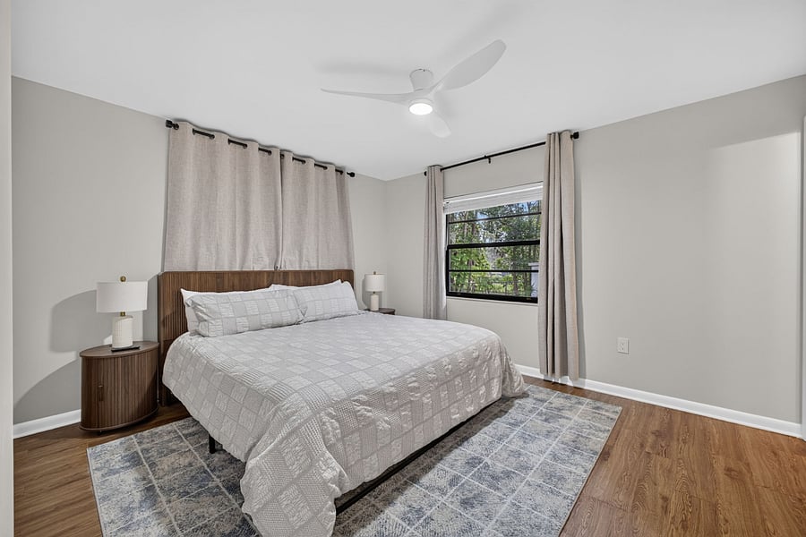 Furnished Finder property 1013874_1 photo 19