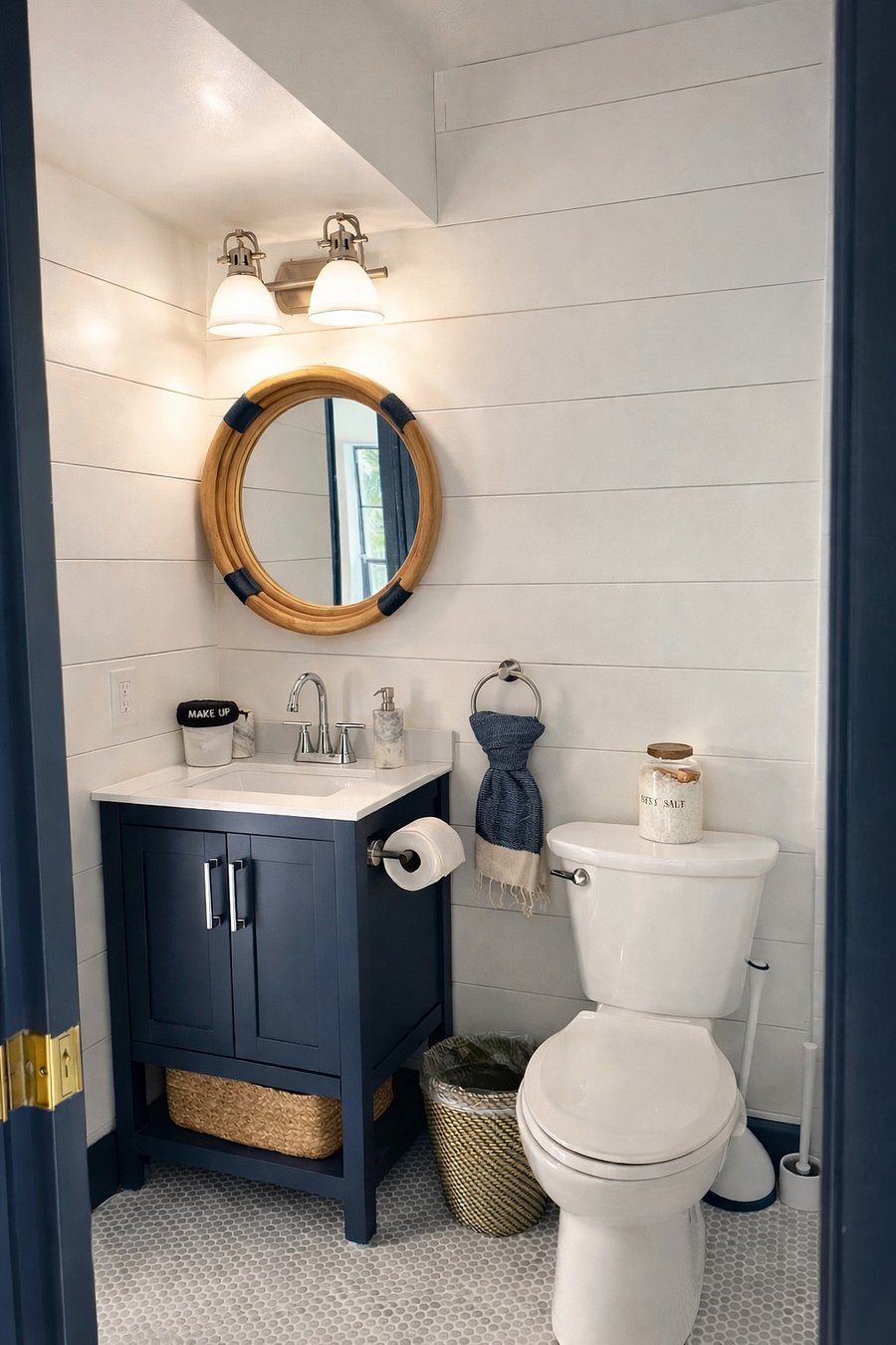 Furnished Finder property 1013878_1 photo 14