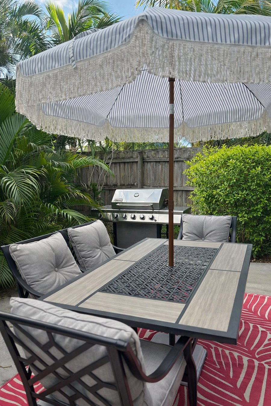 Furnished Finder property 1013878_1 photo 30