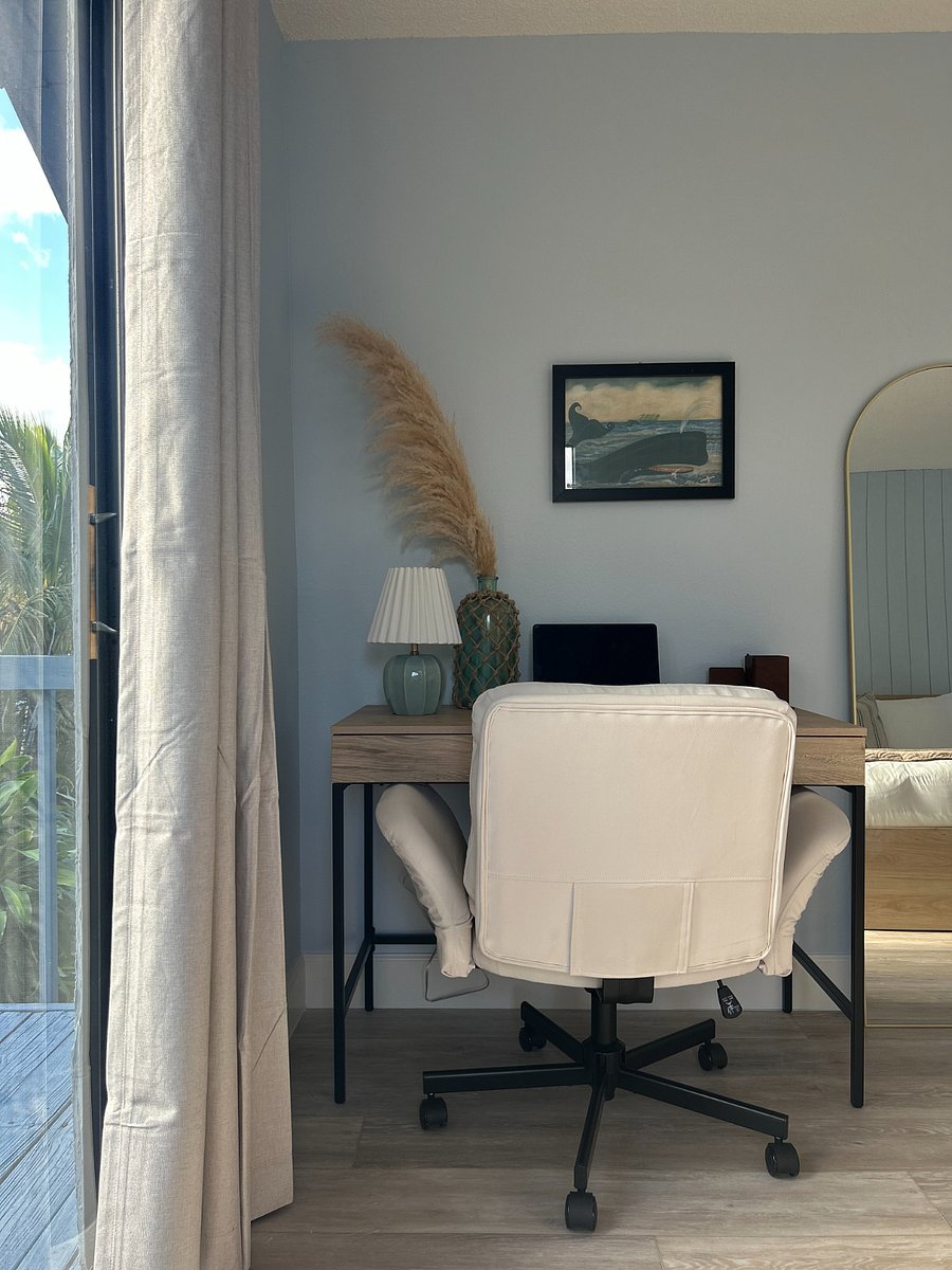 Furnished Finder property 1013878_1 photo 28