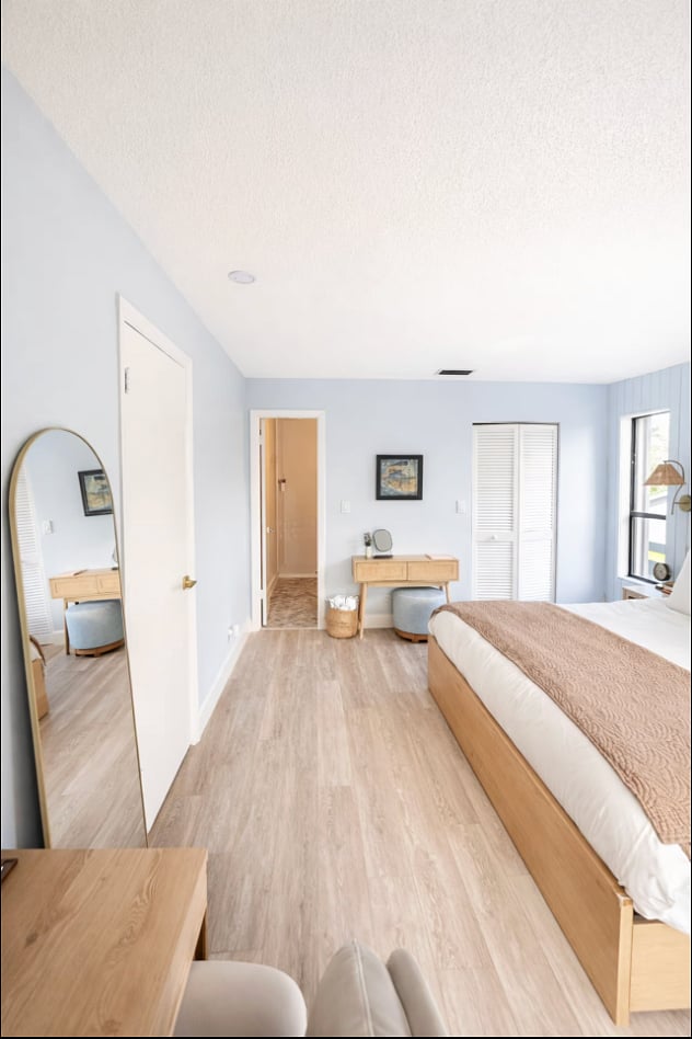 Furnished Finder property 1013878_1 photo 9