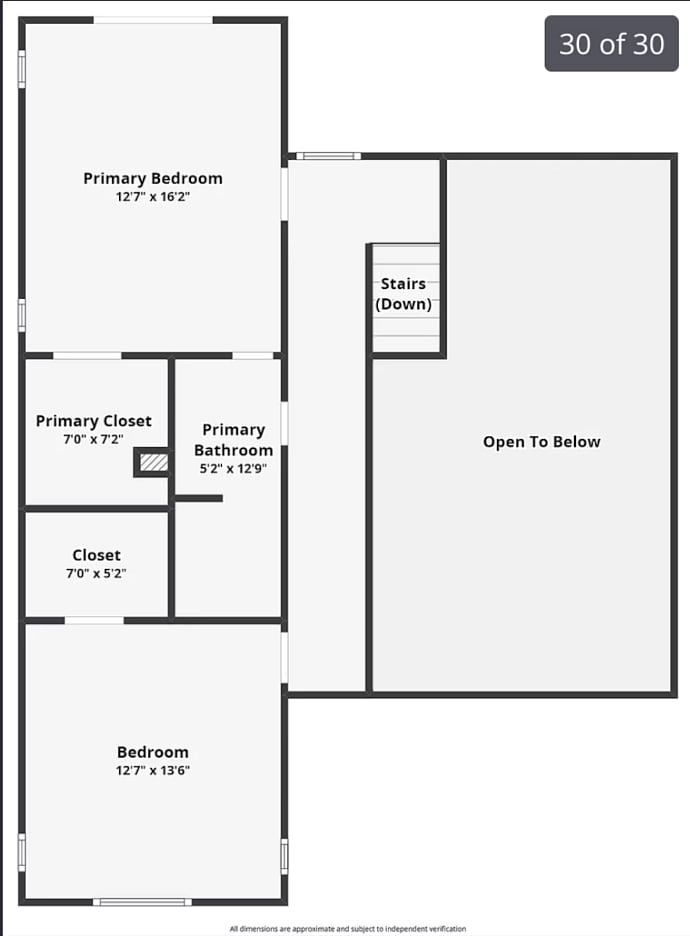 Furnished Finder property 1013878_1 photo 26