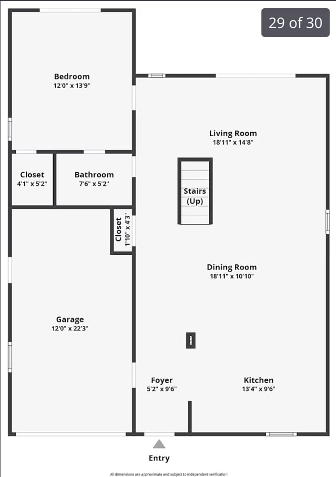 Furnished Finder property 1013878_1 photo 27