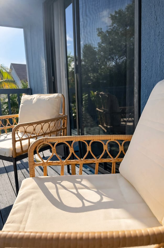 Furnished Finder property 1013878_1 photo 12