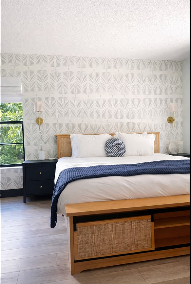 Furnished Finder property 1013878_1 photo 13