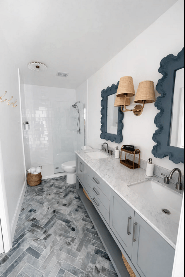 Furnished Finder property 1013878_1 photo 11