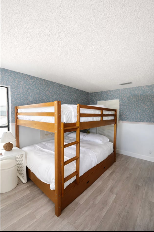 Furnished Finder property 1013878_1 photo 18