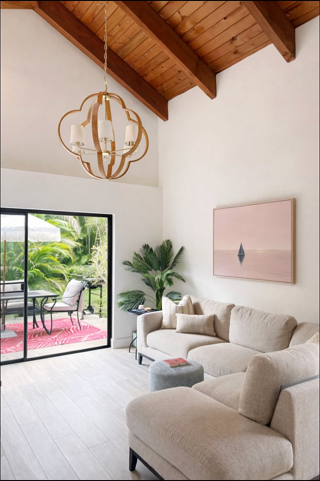 Furnished Finder property 1013878_1 photo 6