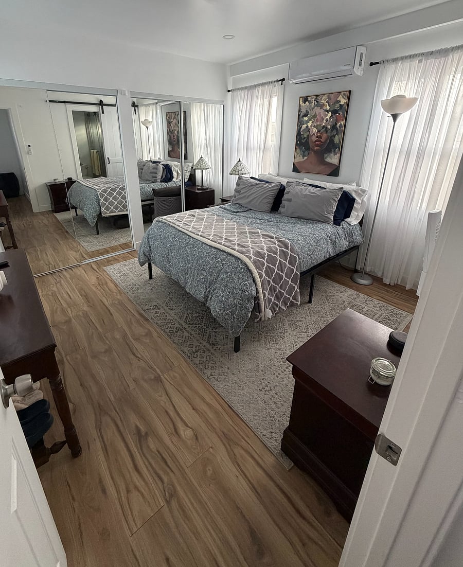 Furnished Finder property 1013879_1 photo 3