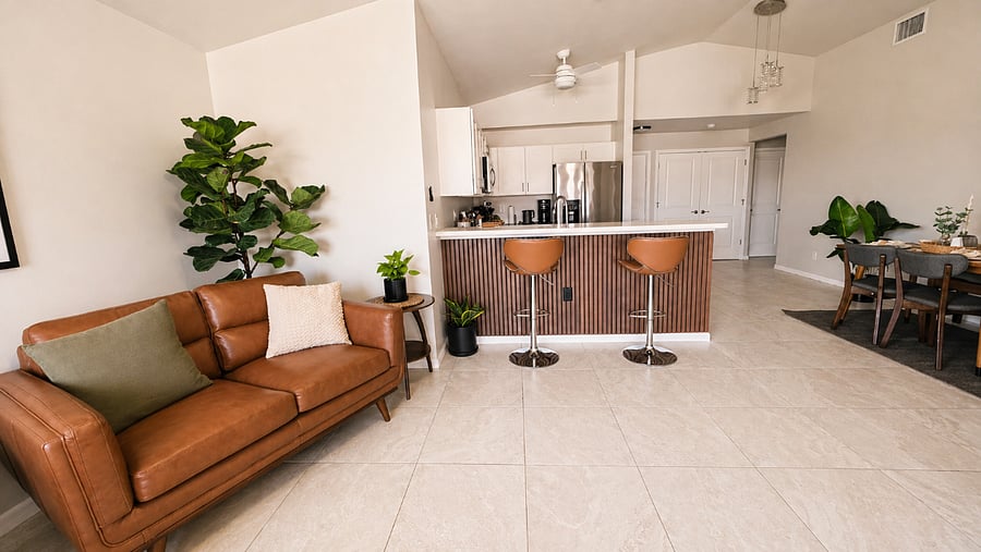 Furnished Finder property 1013884_1 photo 6