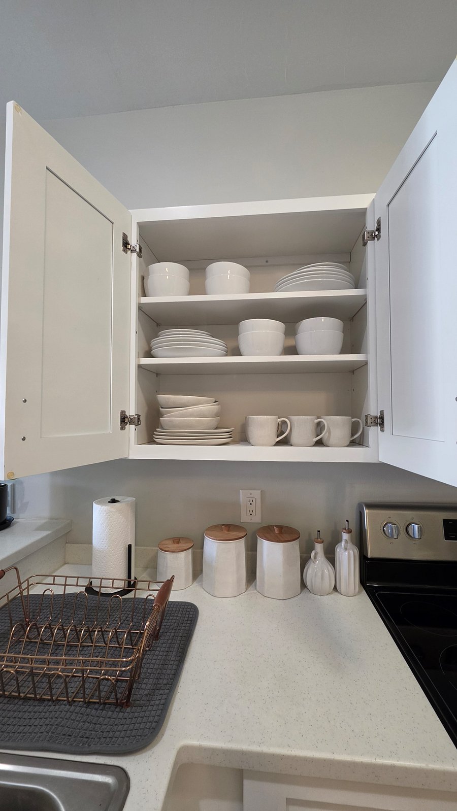 Furnished Finder property 1013884_1 photo 8