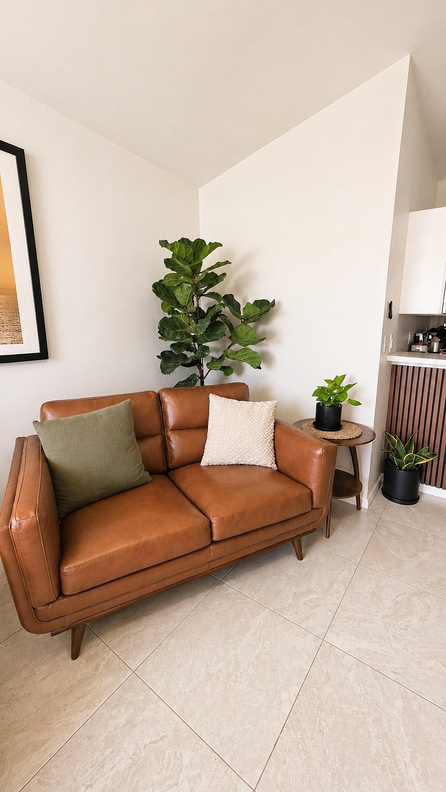Furnished Finder property 1013884_1 photo 4