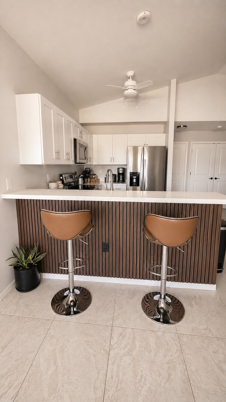 Furnished Finder property 1013884_1 photo 5