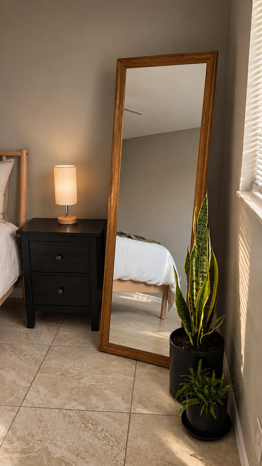 Furnished Finder property 1013884_1 photo 15