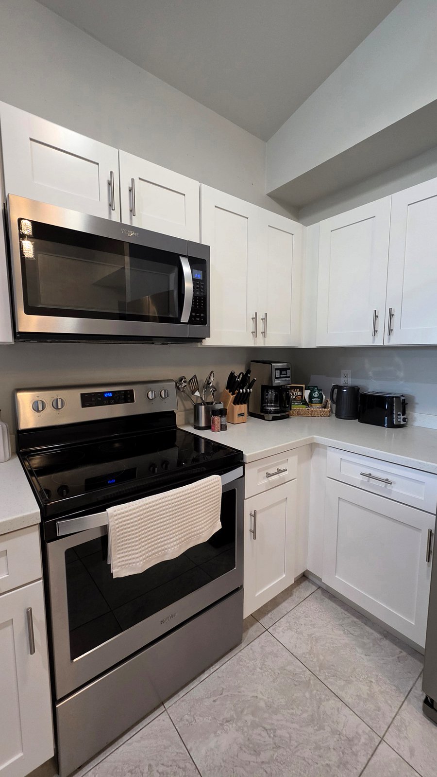 Furnished Finder property 1013884_1 photo 11