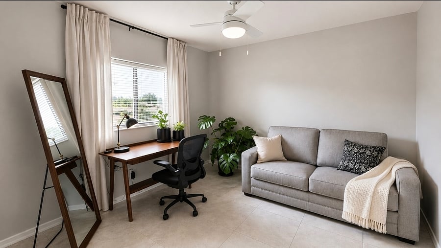 Furnished Finder property 1013884_1 photo 20