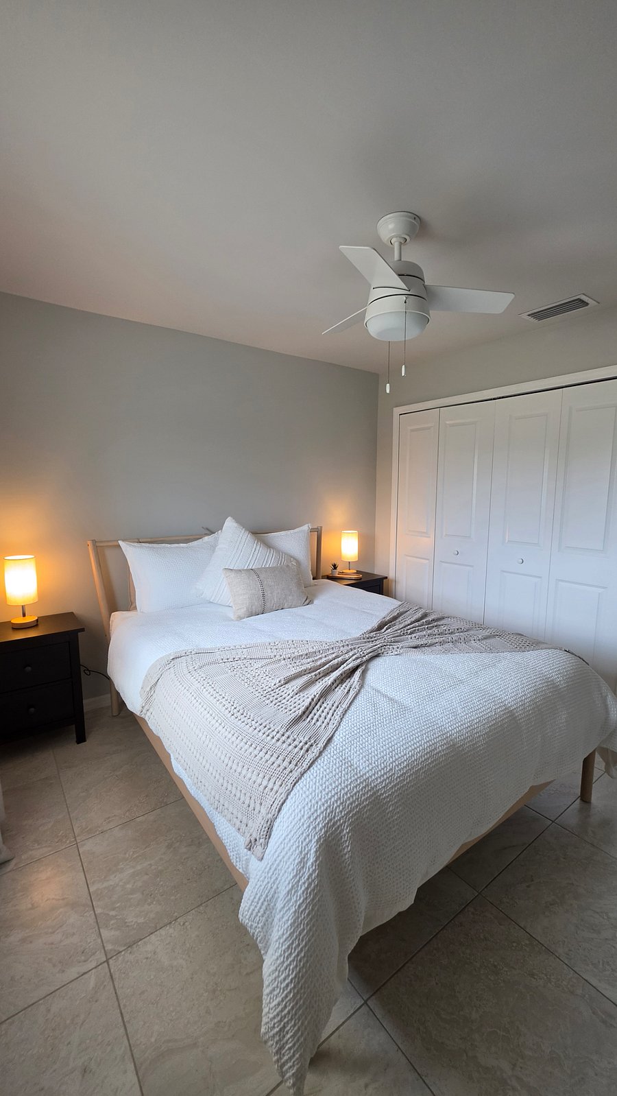 Furnished Finder property 1013884_1 photo 18