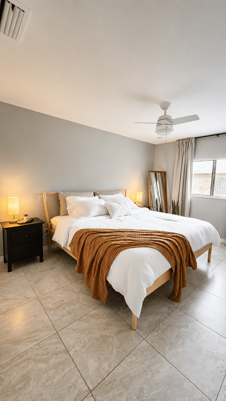 Furnished Finder property 1013884_1 photo 16