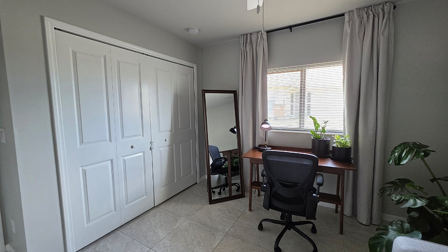 Furnished Finder property 1013884_1 photo 21