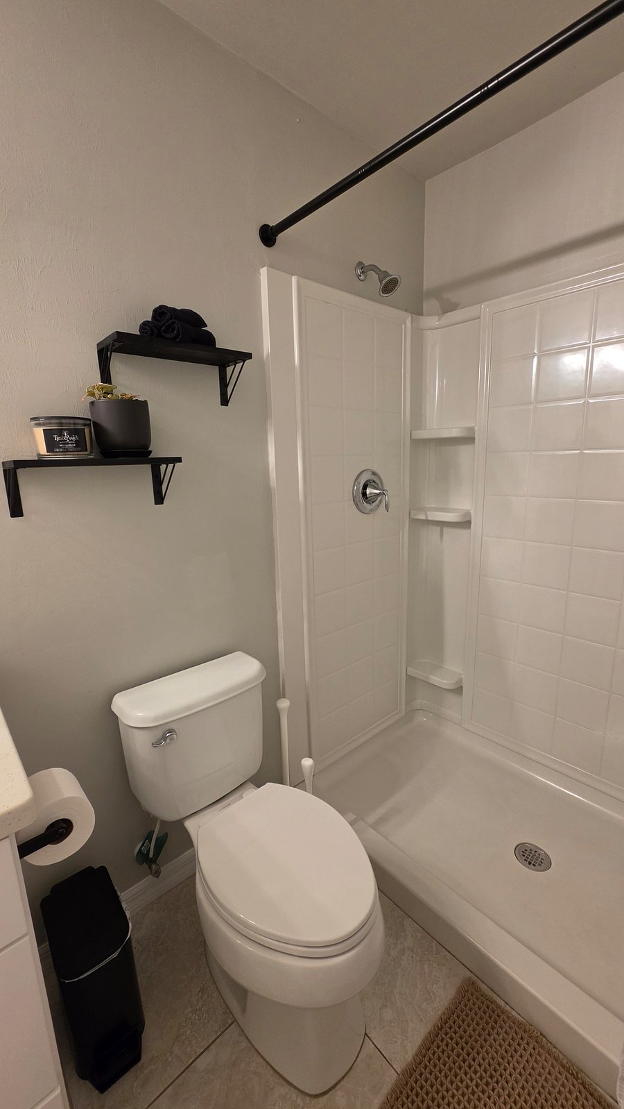 Furnished Finder property 1013884_1 photo 23