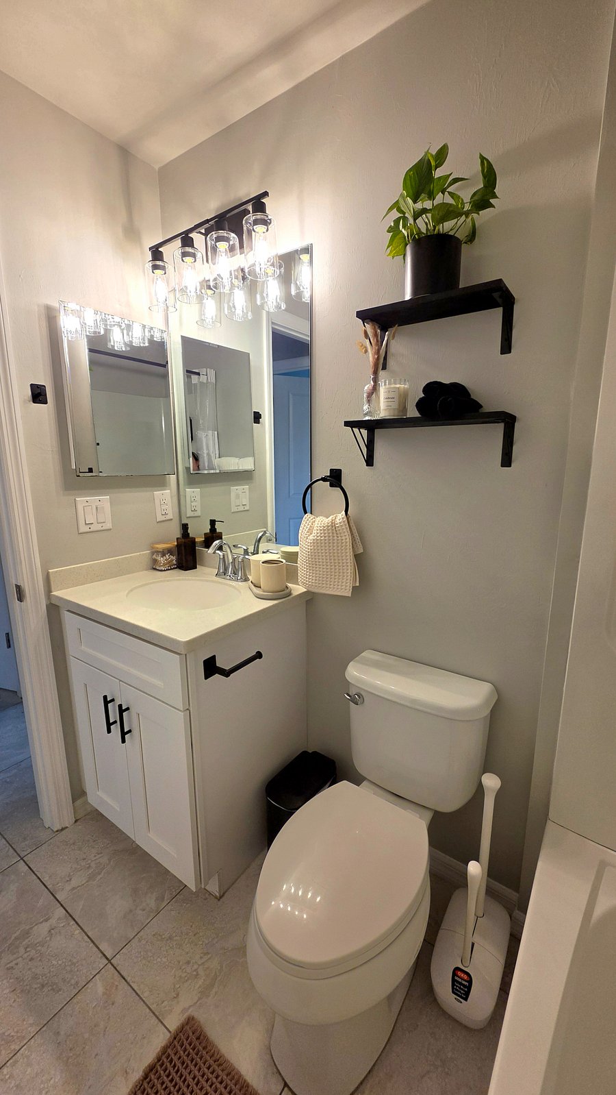 Furnished Finder property 1013884_1 photo 27