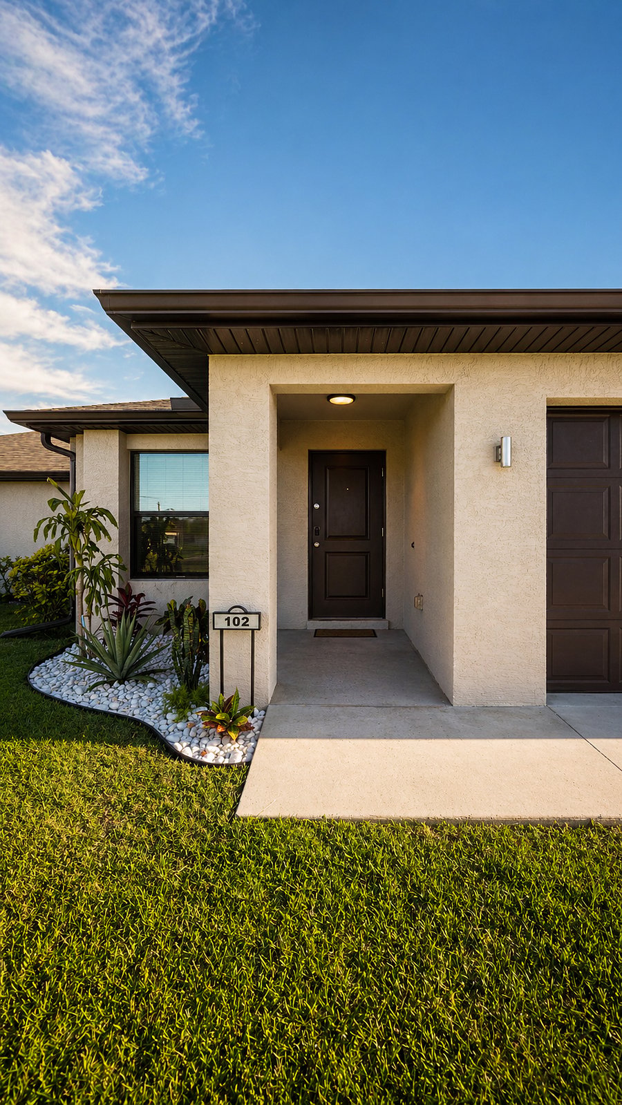 Furnished Finder property 1013884_1 photo 29