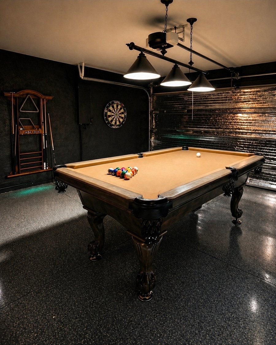 Furnished Finder property 1013884_1 photo 32