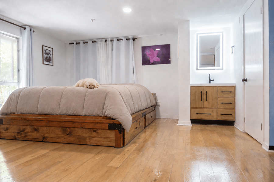 Furnished Finder property 1013885_1 photo 14