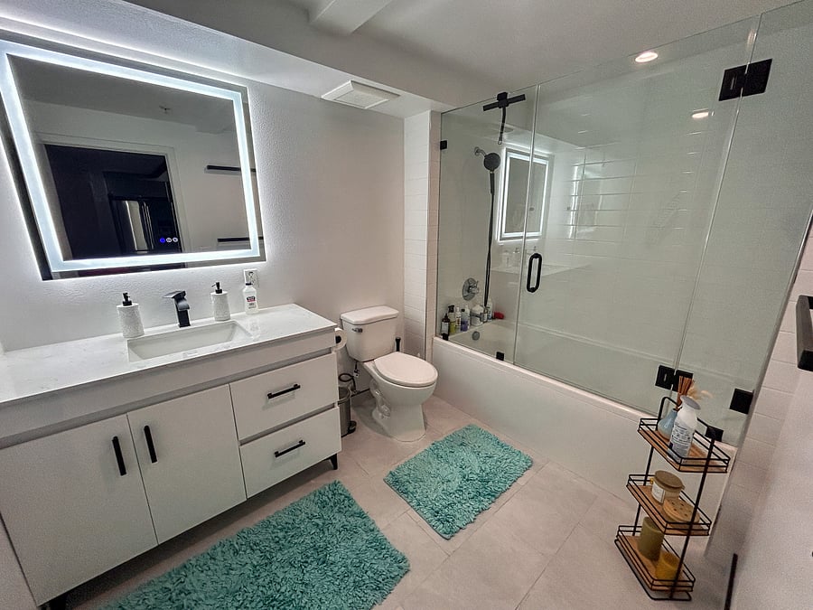 Furnished Finder property 1013885_1 photo 12