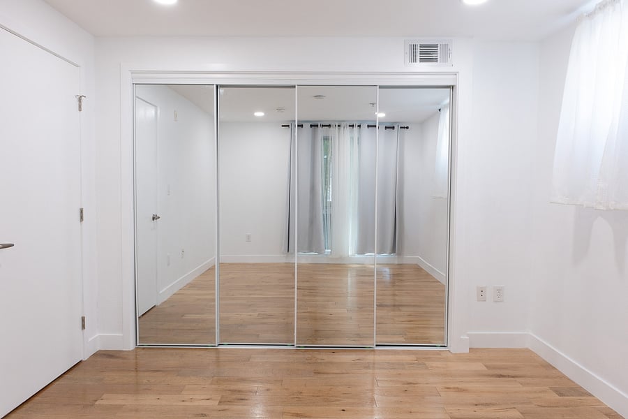 Furnished Finder property 1013885_1 photo 10