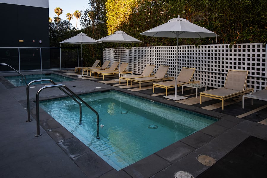 Furnished Finder property 1013885_1 photo 22