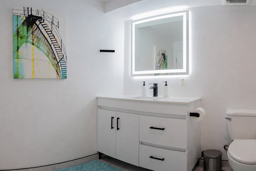 Furnished Finder property 1013885_1 photo 13
