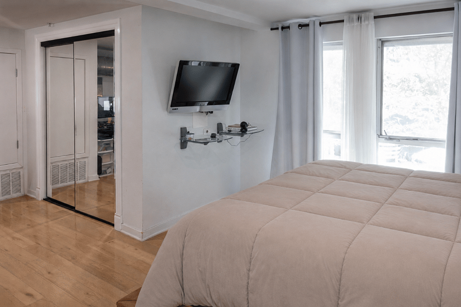 Furnished Finder property 1013885_1 photo 15