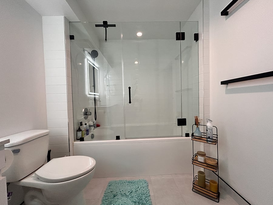 Furnished Finder property 1013885_1 photo 11