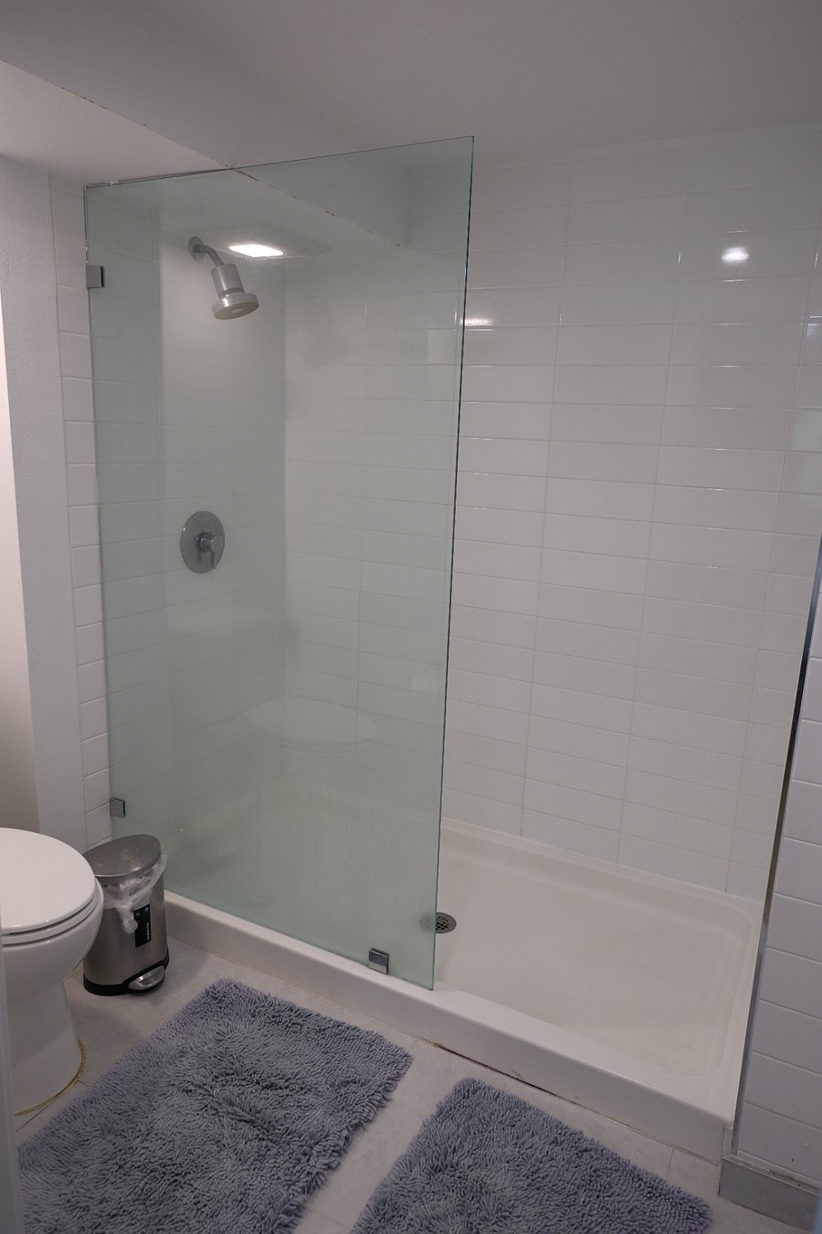 Furnished Finder property 1013885_1 photo 16