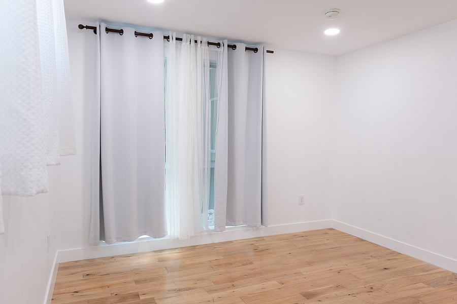 Furnished Finder property 1013885_1 photo 9