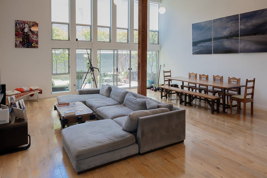 Furnished Finder property 1013885_1 photo 8