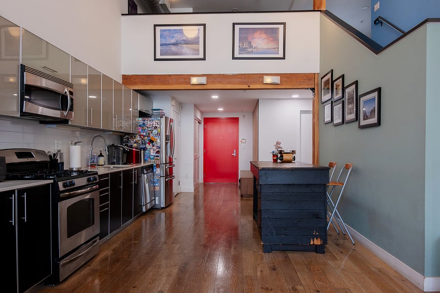 Furnished Finder property 1013885_1 photo 4