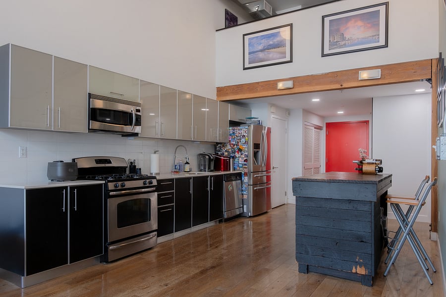 Furnished Finder property 1013885_1 photo 7