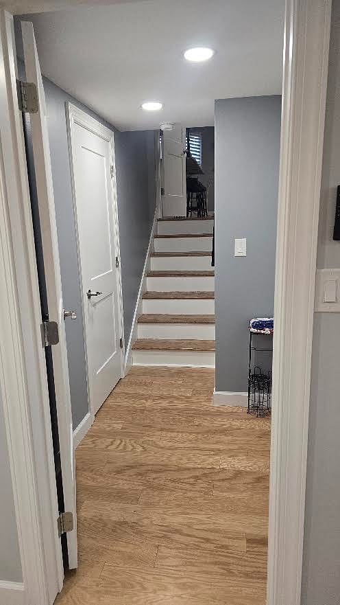 Furnished Finder property 1013886_1 photo 14
