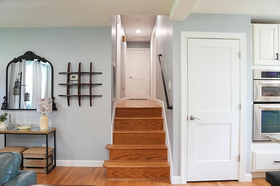 Furnished Finder property 1013886_1 photo 5