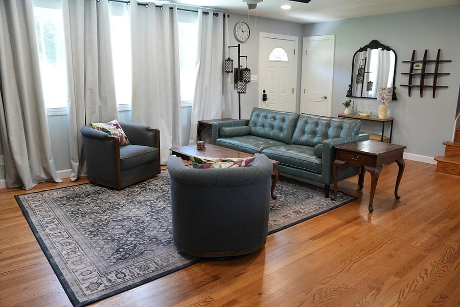Furnished Finder property 1013886_1 photo 4